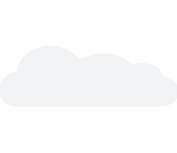 cloud.png