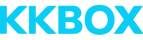 kkbox.png