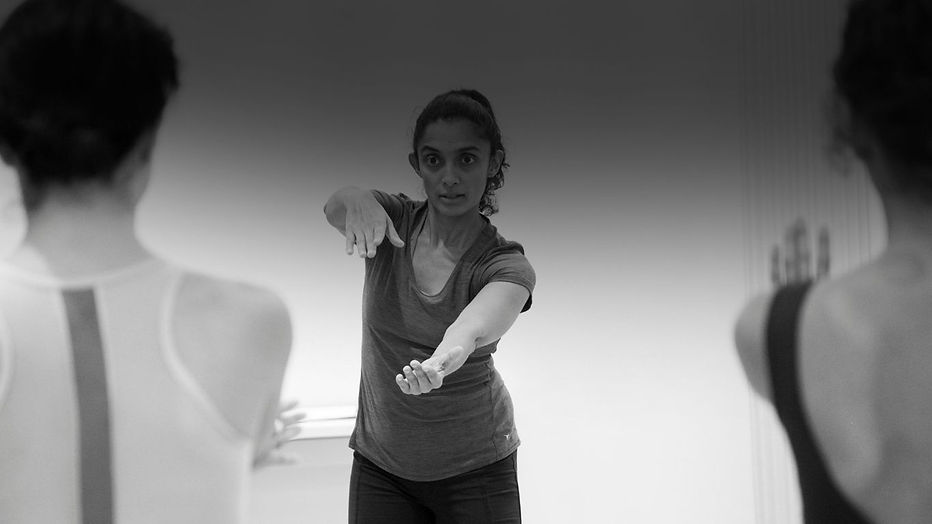 PreetiVasudevanChoreo1.jpg