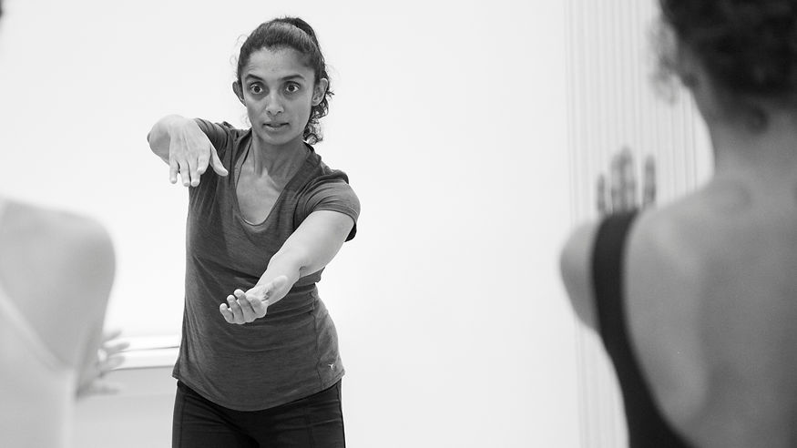 Preeti Teaching.jpg