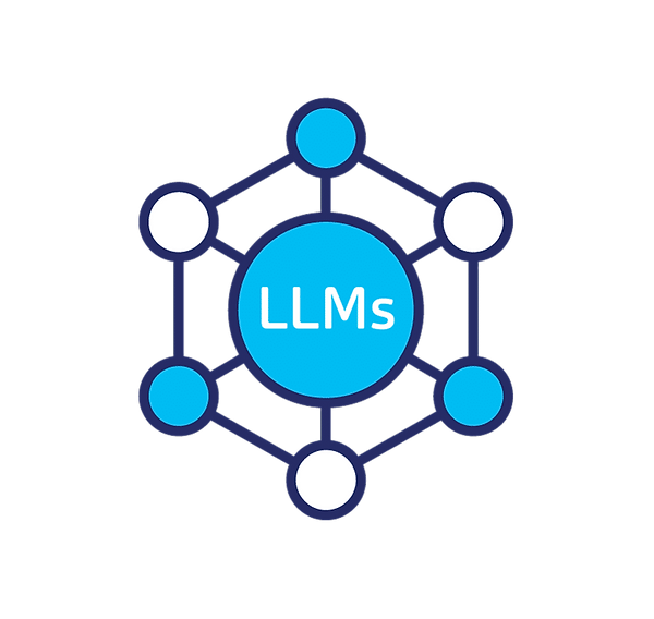 llms_800x800.png