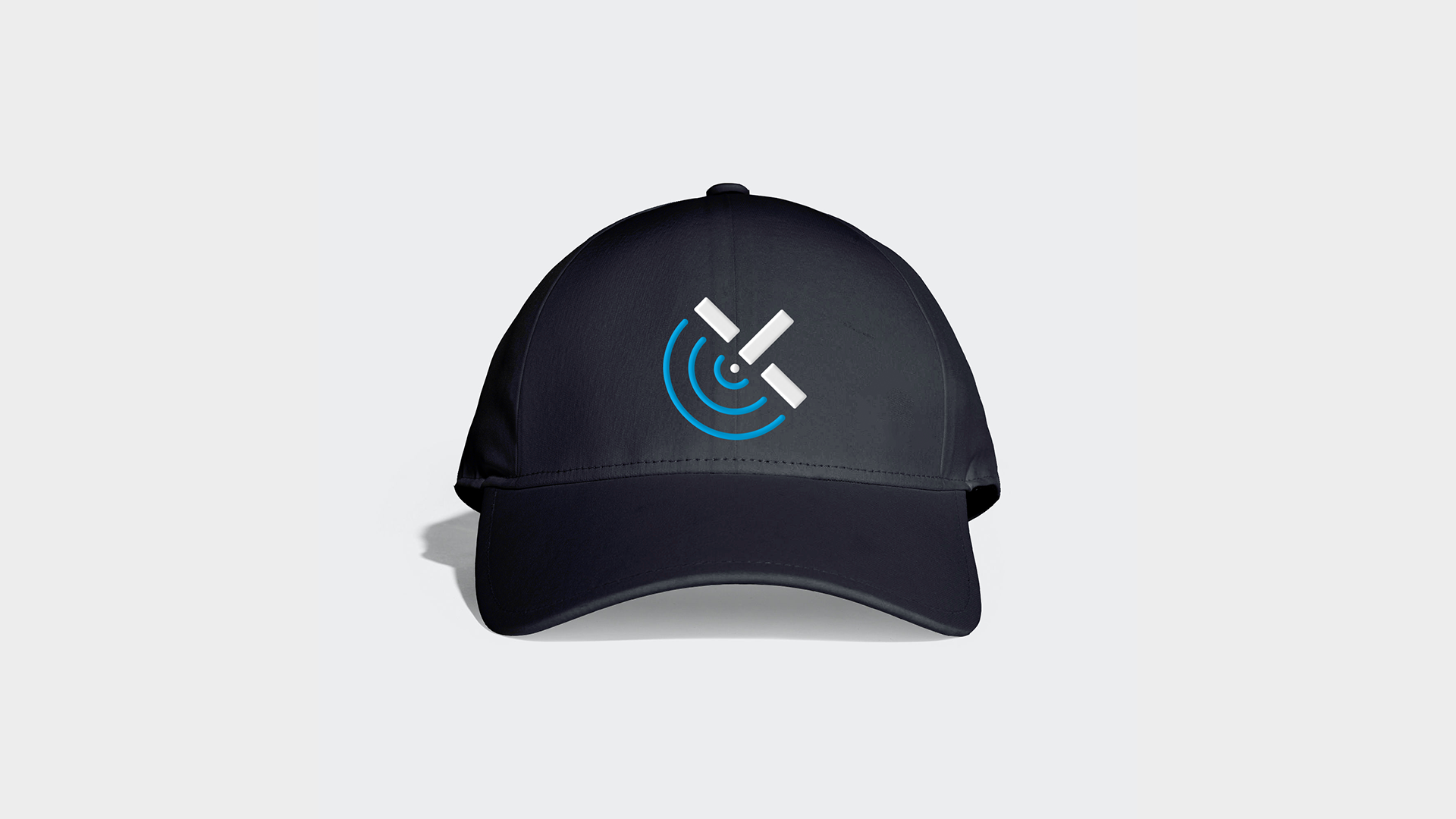 Gorra Aerospacific