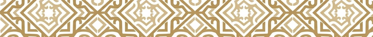 Gemini_Generated_Image_wbd0rvwbd0rvwbd0.png