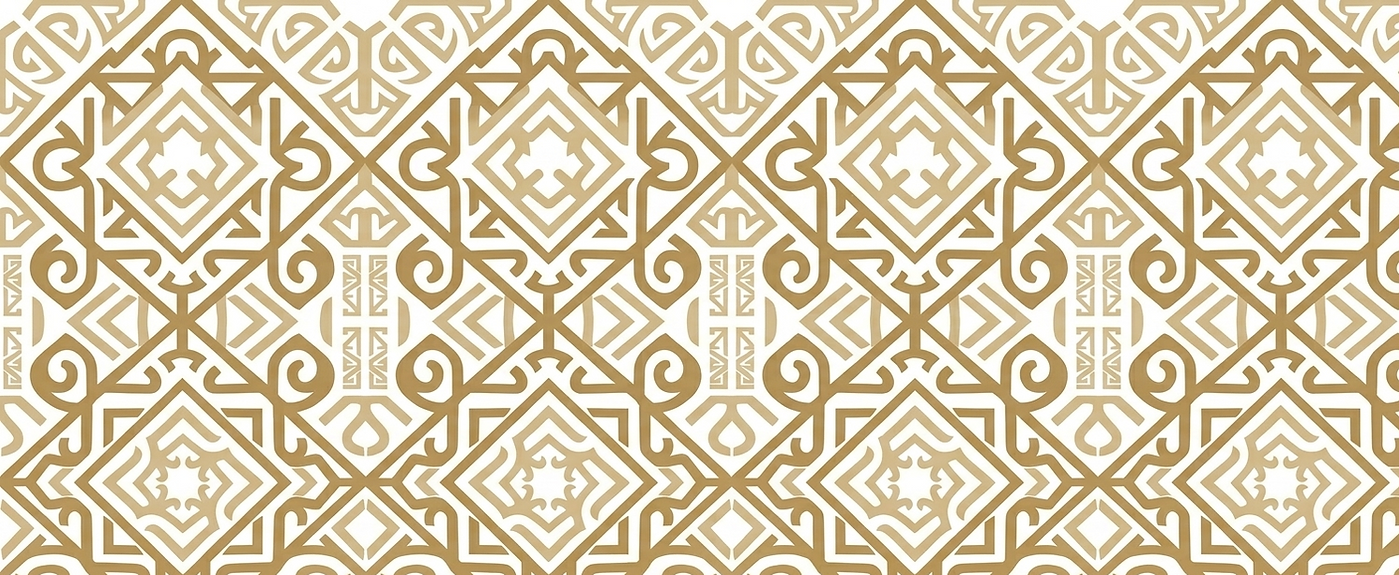 Gemini_Generated_Image_wbd0rvwbd0rvwbd0.png