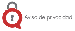 aviso-de-privacidad.webp