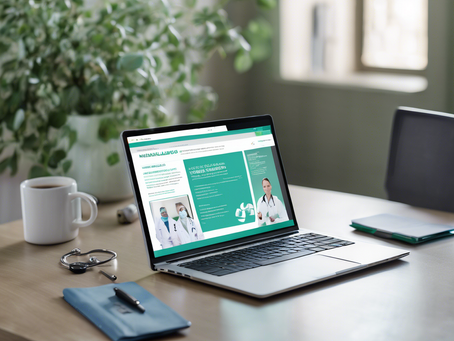Unlock Exclusive Training Materials on Heallinksolutions Platform