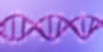 art-with-dna-digitally-creating-16-million-colors-by-chemistry-l.jpg