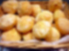 Panini e focacce
