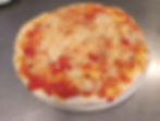 Margherita