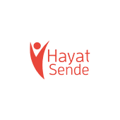 hayatsende_thinkingtitle.png