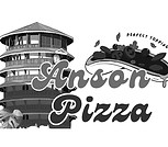 Screenshot (486)_edited.jpg