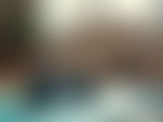 Transform Your Body: Affordable 3-Month Workout Routines