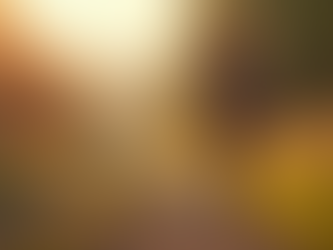 Quick Start Guide to Fitness: Achieve Your Goals