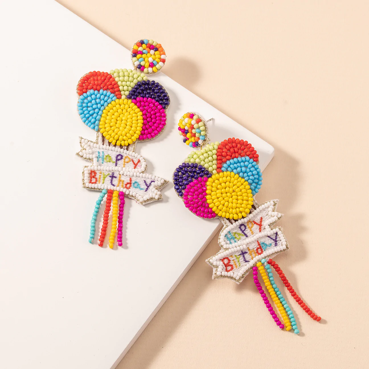 134903HappyBirthdayEarrings00014_1296x.webp