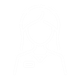 001-therapist_edited.png