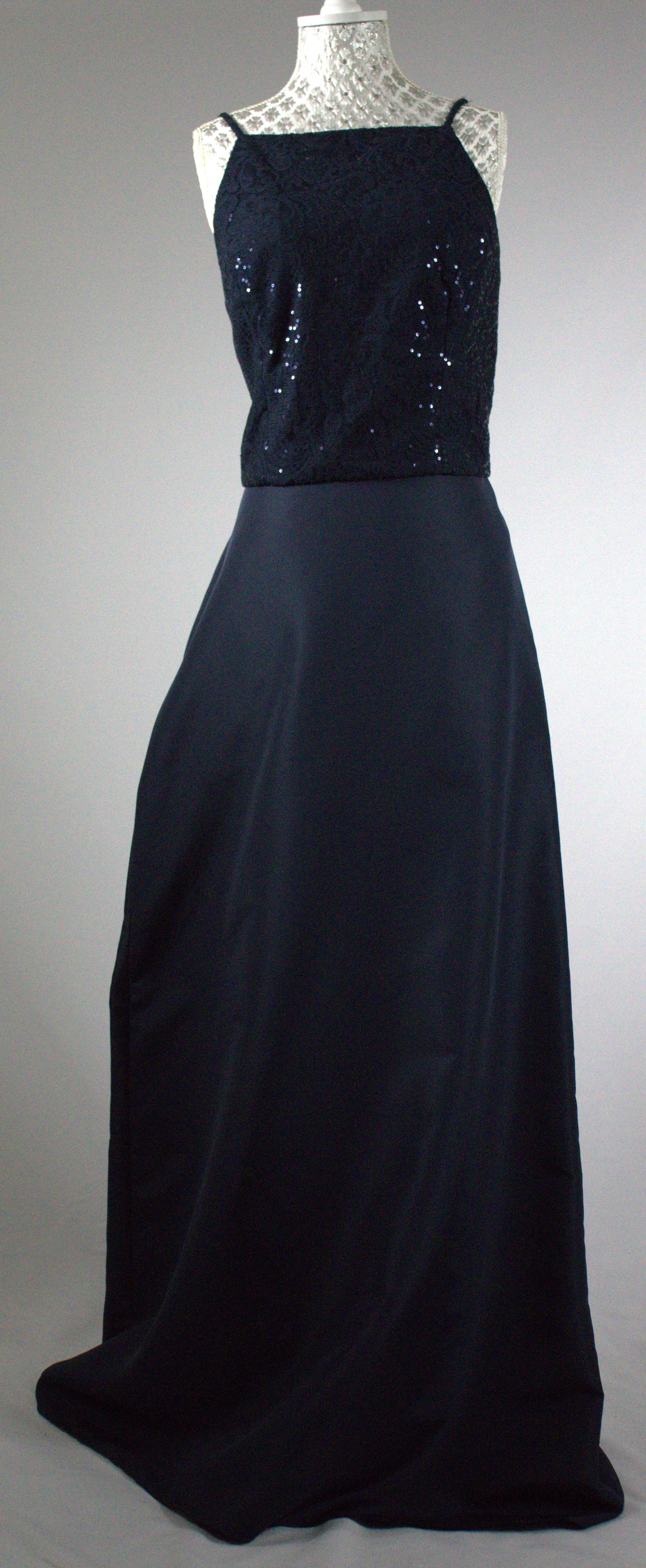 Top and Skirt Mix and Match Separates