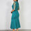 Thumbnail: Cezanne Dress