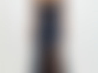 2026 Prom Dresses UK: The Ultimate Style Guide to This Year’s Biggest Trends