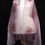 Thumbnail: Printed Silk Shawl
