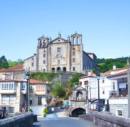 Pueblos-mas-bonitos-Galicia-PADRON.jpg