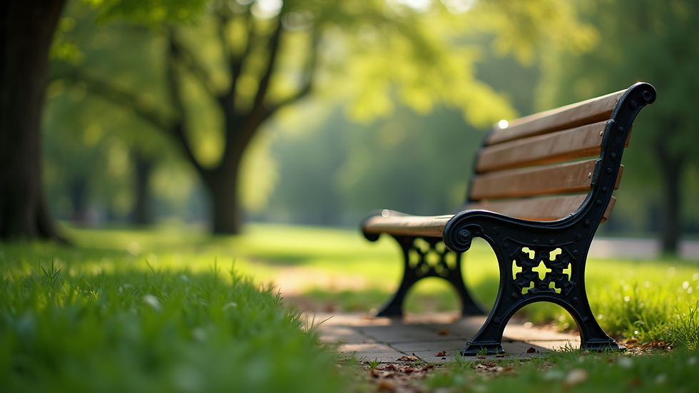 The Art of Effective Communication in Everyday Life