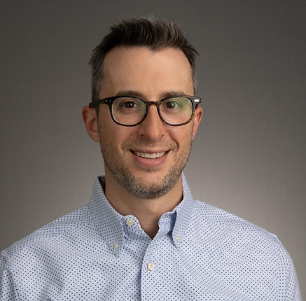 Brian Altman headshot.JPG