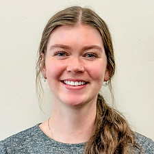 SB Website photo.JPG