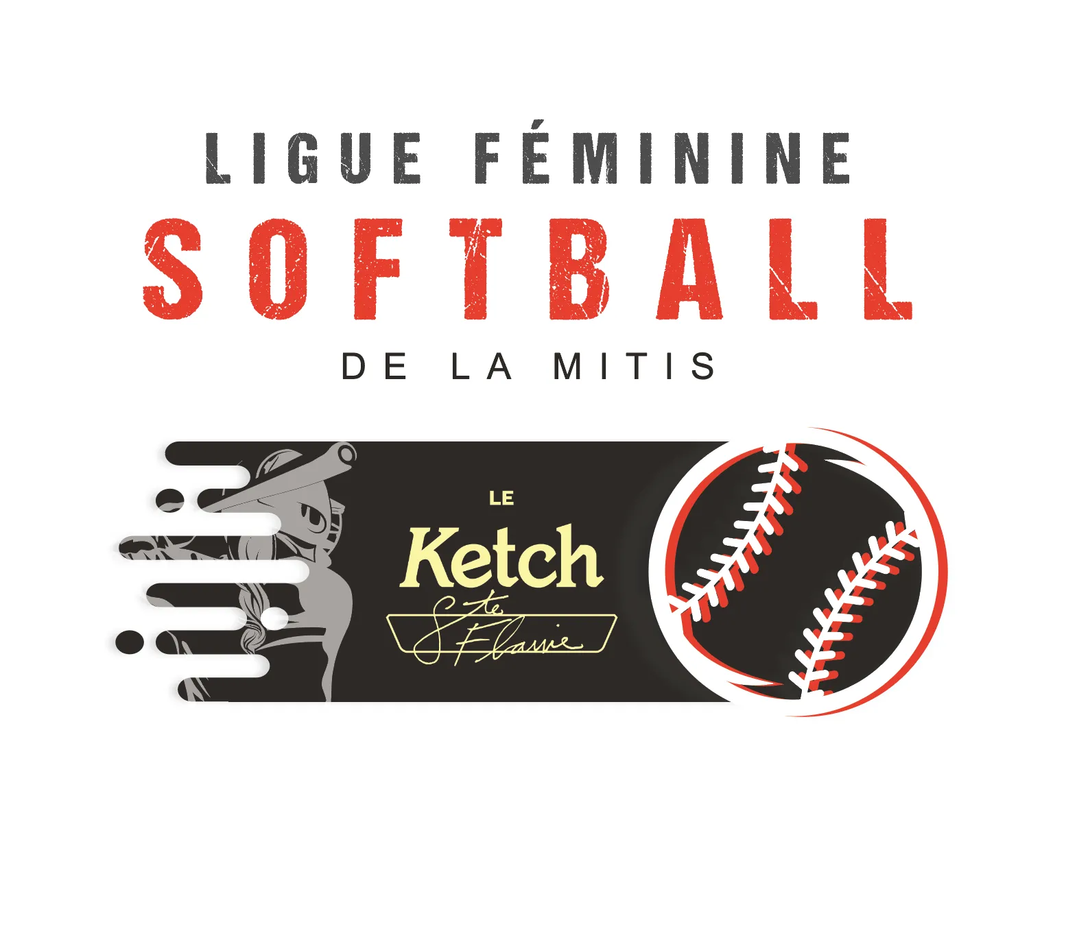 logo_ball.webp