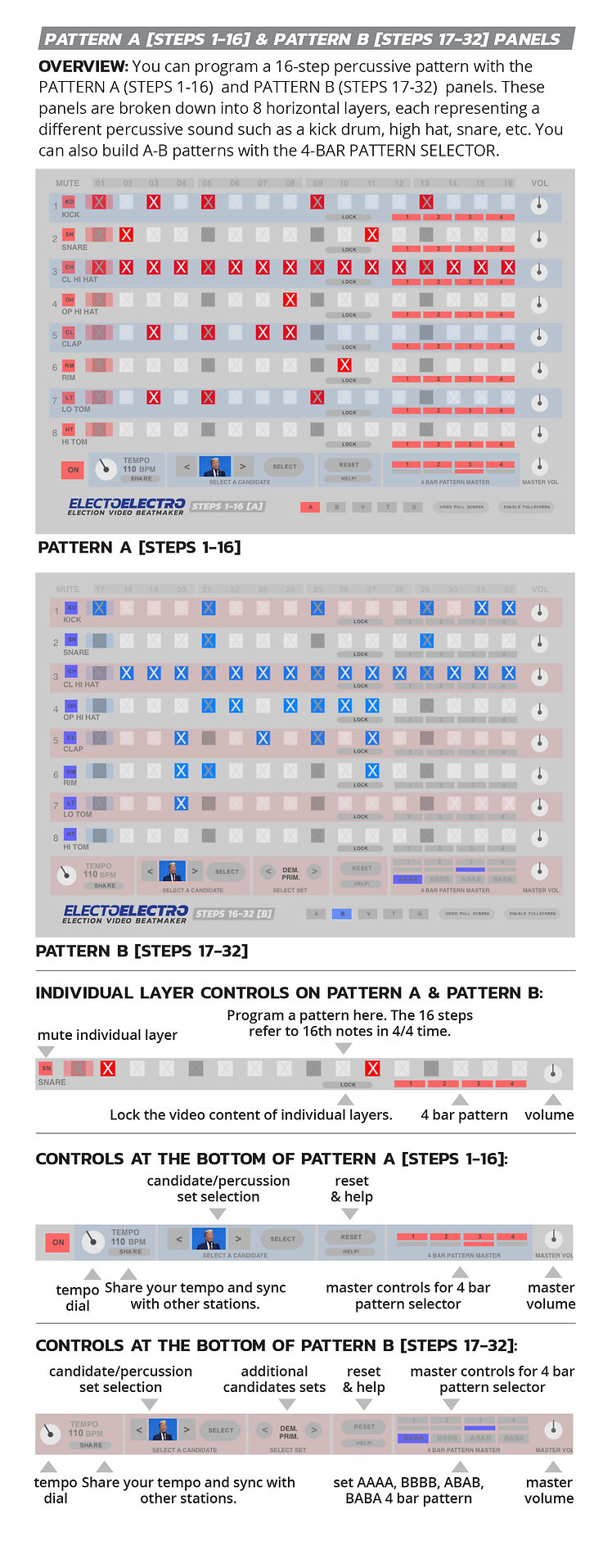 PAMPHLET-PATTERNA_ANDB.jpg
