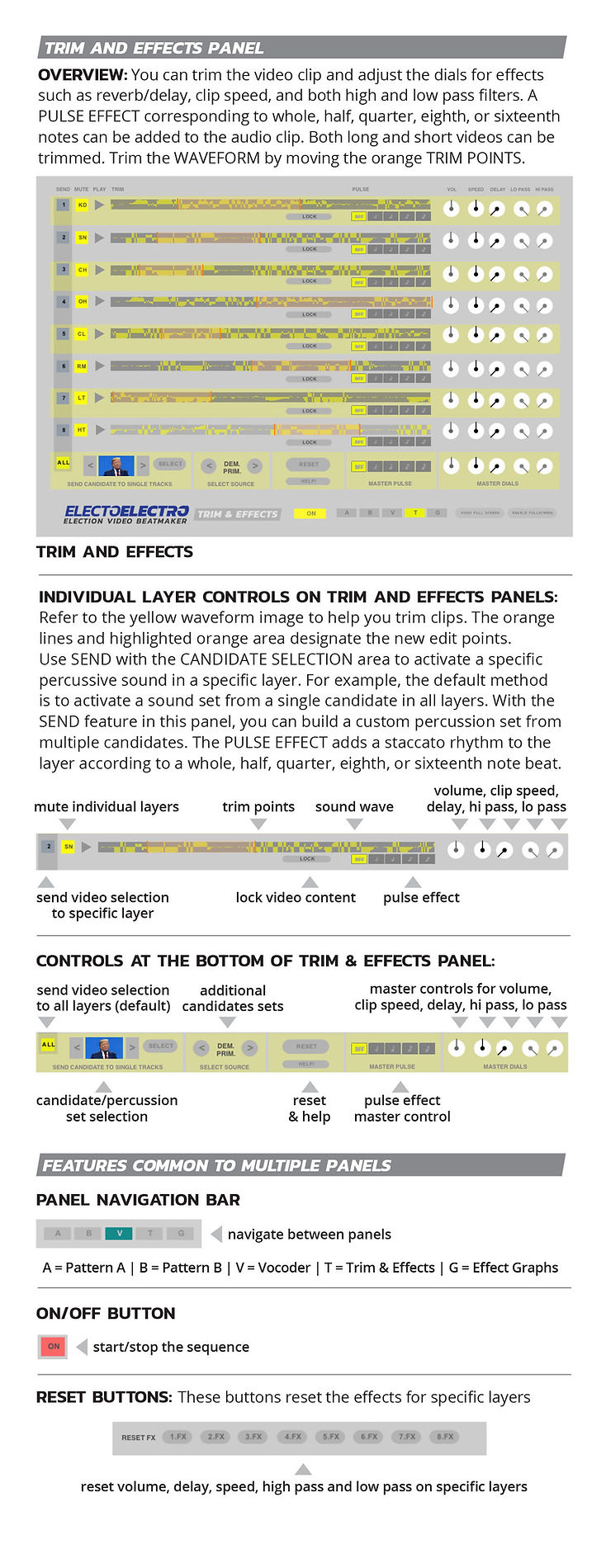 PAMPHLET-trimandeffects.jpg
