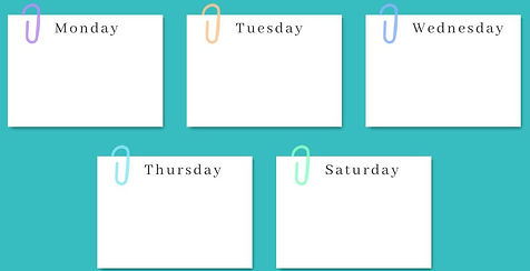 tumbling week.jpg
