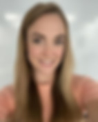 367509993_1333476797267657_7174025480925996469_n-2.jpg