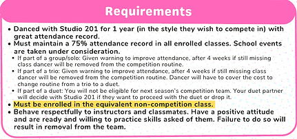 Screenshot 2025-06-06 at 11.04.34 AM.png