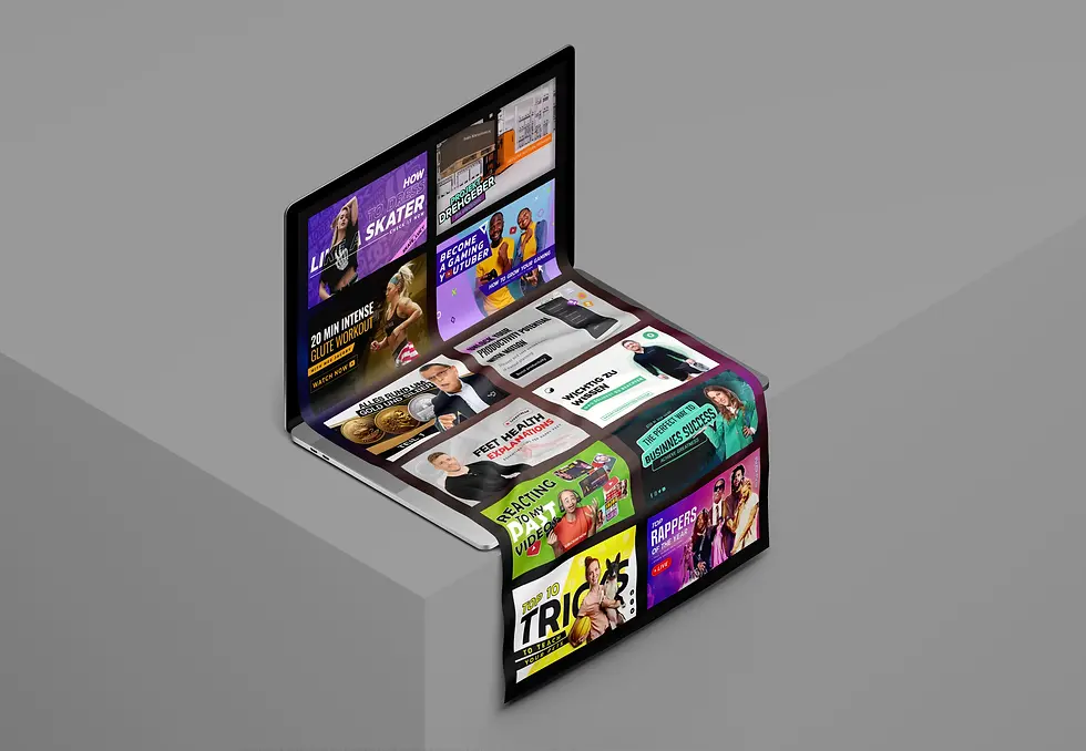 Macbook Long Scroll Mockup.webp