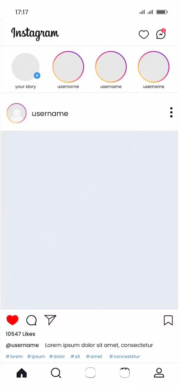 instagram-home-page-interface-with-smartphone-vector-post-mockup_536326-735.png