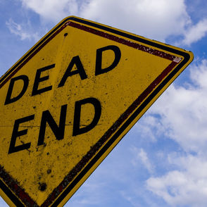 Consensus Needed for Zombie Outbreak, Warn Scientists