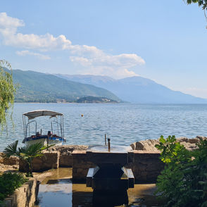 North Macedonia 2021: Part 3