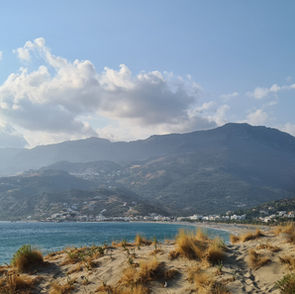Crete 2021: Part 5