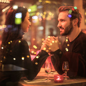 Essays From the Crypt: The Idiot’s Guide to Cooking Dinner for a Date