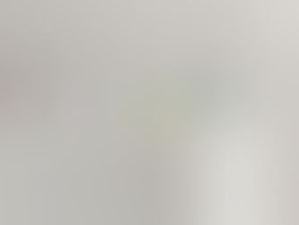 Supporting Healthy Hair While on GLP-1 Medications: How Nutrafol Can Help