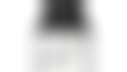 Elevate Your Performance & Recovery: Quicksilver Scientific’s Liposomal Peptides