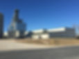 WESTBY.JPG