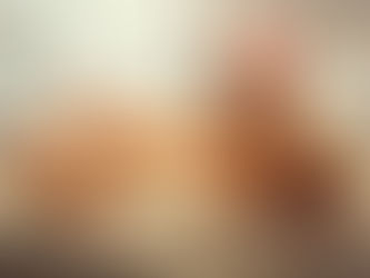 Biosecurity Basics: Protecting Your Chickens