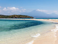 Menjangan-Island-1024x536.jpg