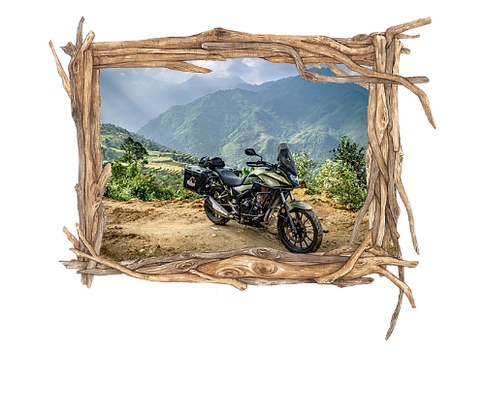 photo 2 circuit moto cadre de bois.png