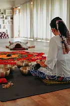 Mandala.webp