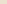 CONSERVATION-2.png