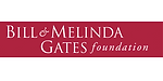 gates-logo_0.png