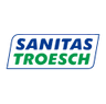 20250427000626!Sanitas_Troesch_logo.svg.png