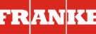 Franke_logo.svg.png